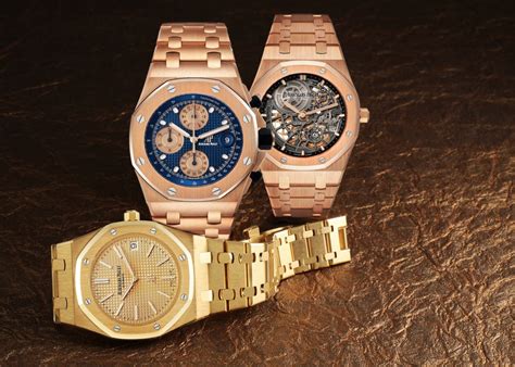 why are audemars watches so expensive|audemars piguet watches.